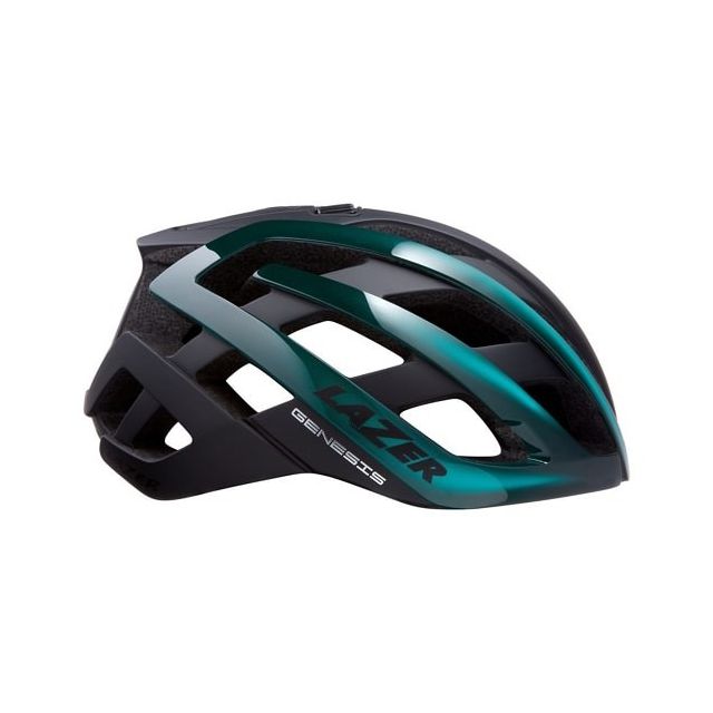 Lazer Genesis helmet