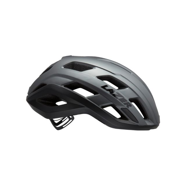 Lazer Strada KinetiCore helmet