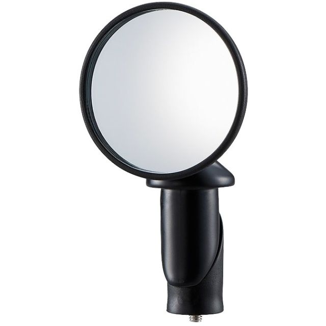 Cateye BM-45 mirror