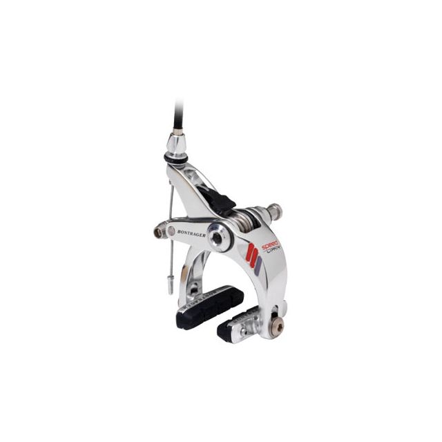 Bontrager Speed Limit road brakeset