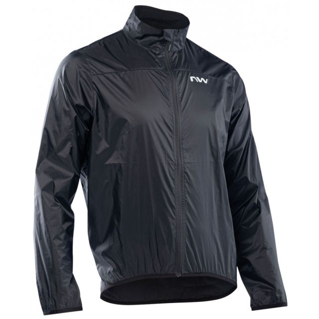 Northwave Breeze 3 rainjacket