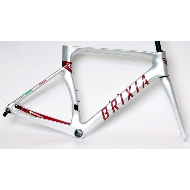 Brixia New Alata disc Superoffer