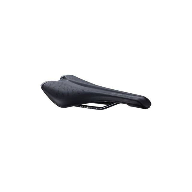 BBB BSD Phalanx Road saddle