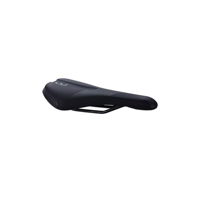 BBB BSD Echo MTB saddle