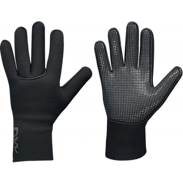 Northwave Fast Scuba gloves-23