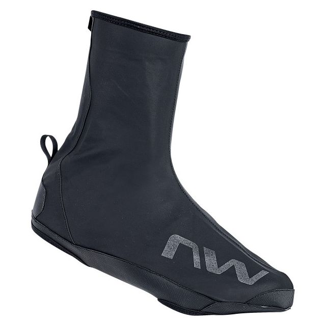 Northwave Extreme H20 shoecovers