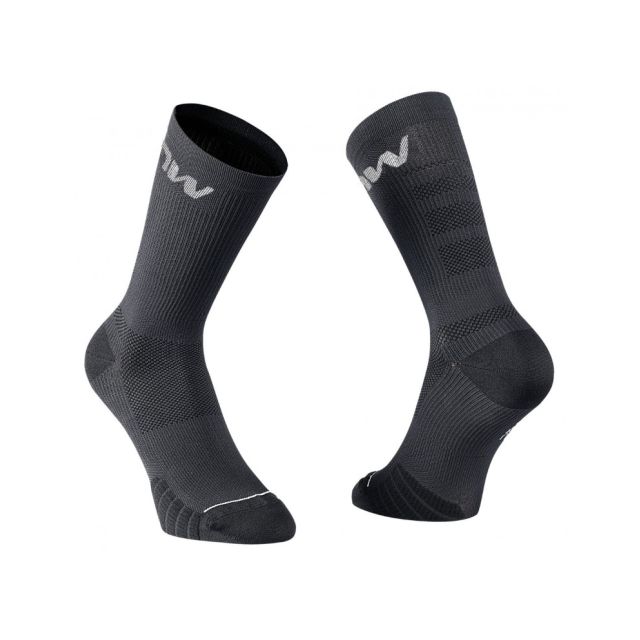 Northwave Extreme Pro Summer socks