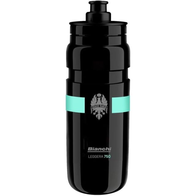 Bianchi Leggera bottle