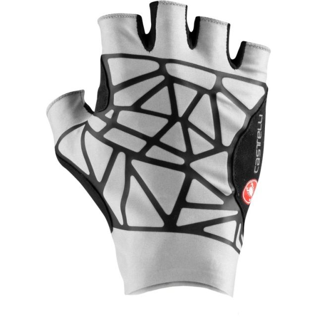 Castelli Icon Race gloves