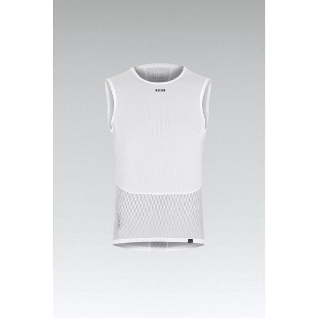 Gobik Cell Skin undershirt sl