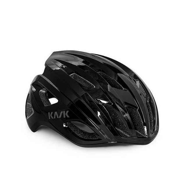 Kask Mojito³ WG11 bikehelmet