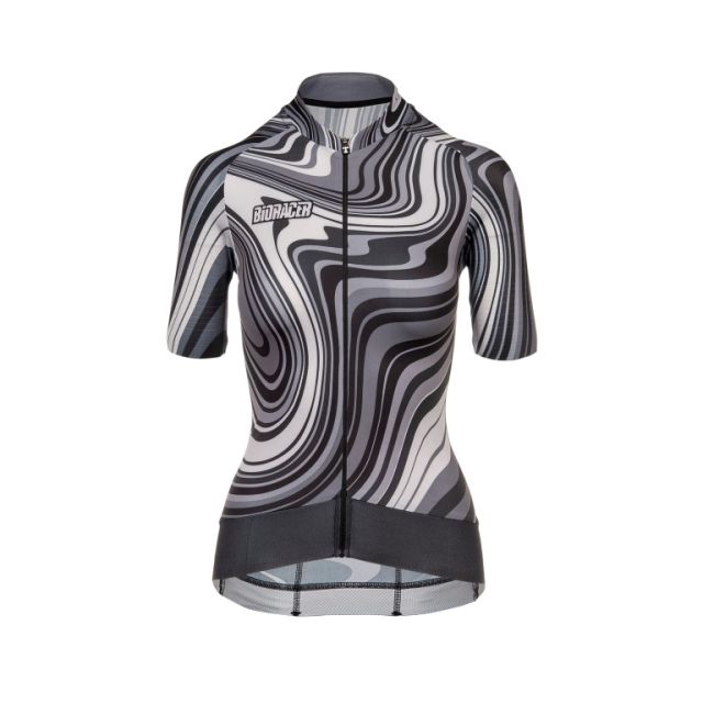 Bioracer Epic Liquid Lola ladies shirt ss