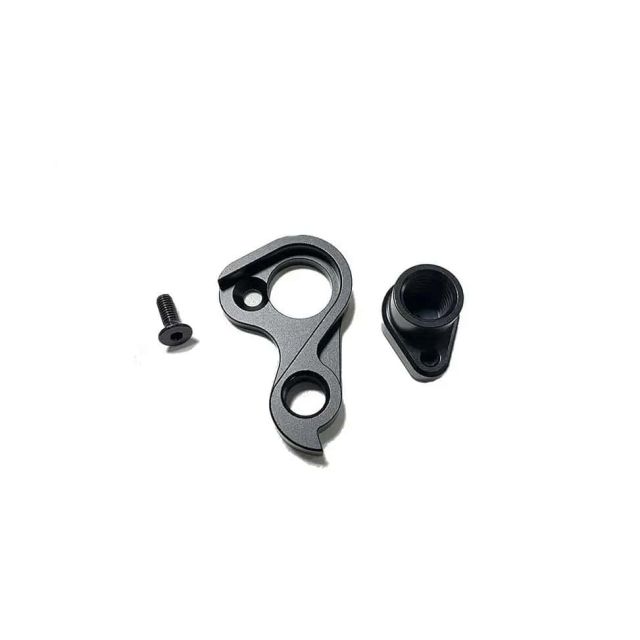 Colnago C68/V4RS disc aluminium derailleurhanger