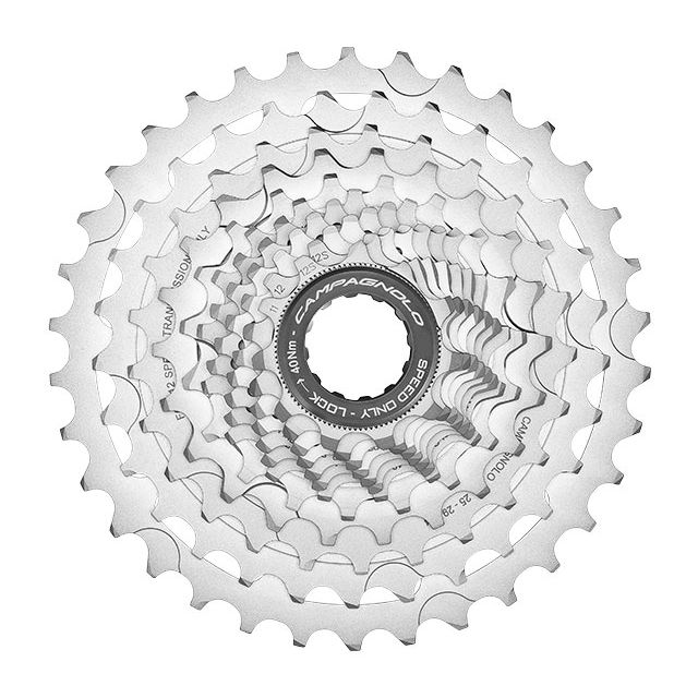 Campagnolo Chorus 12sp cassette