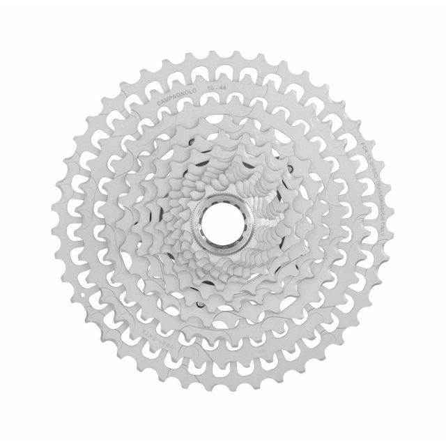 Campagnolo EKAR 13sp cassette