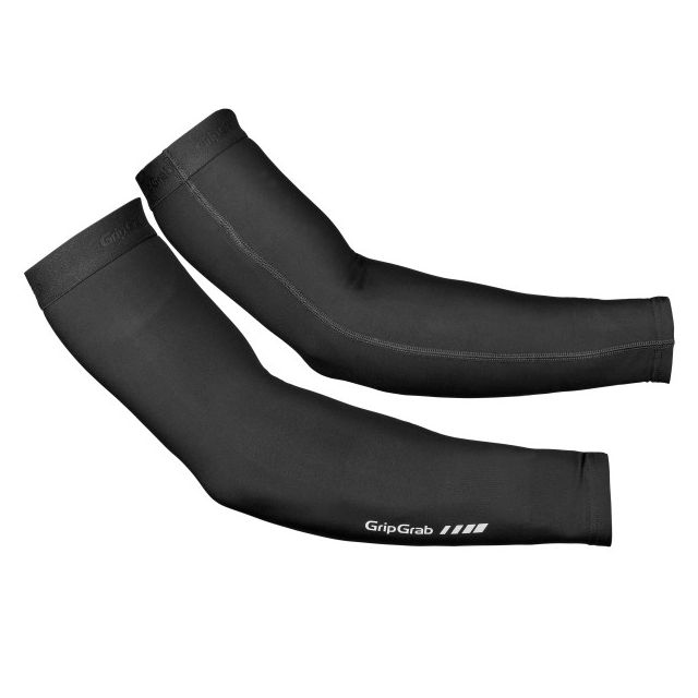 GripGrab PACR Spring/Autumn arm warmers