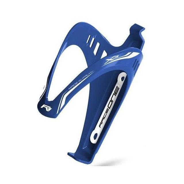 Raceone X3 bottle cage