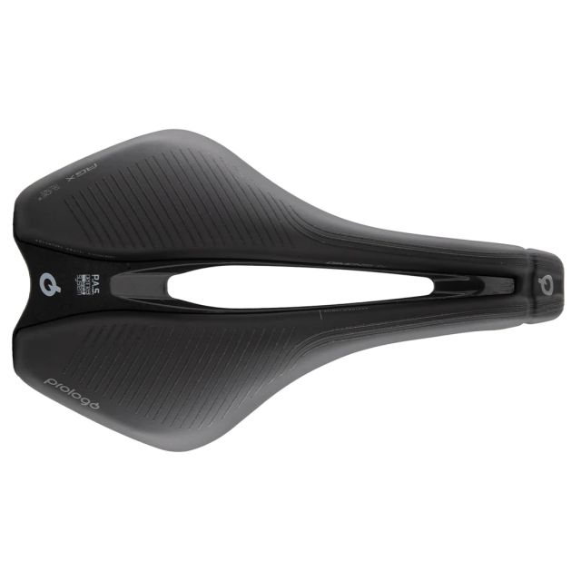 Prologo Dimension AGX Slide Control Tirox saddle-245x143mm