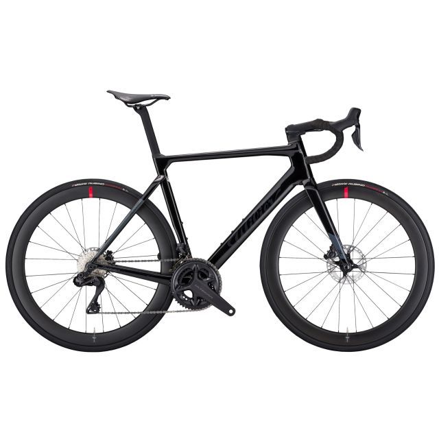 Wilier Filante SL 105 Di2 disc