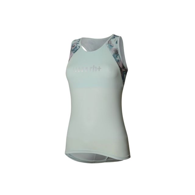 Zero RH+ Super Light ladies top