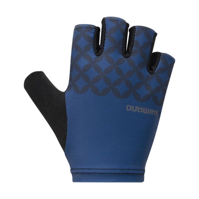 Shimano Sumire ladies gloves