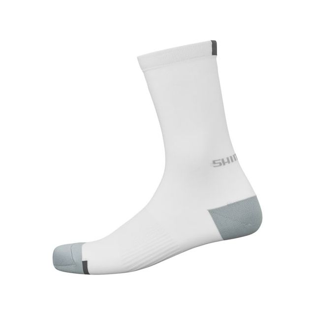 Shimano Performance socks