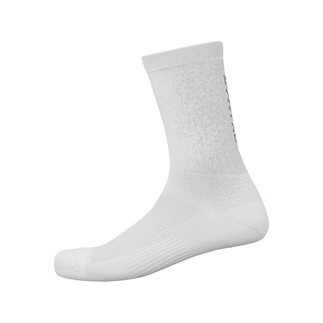 Shimano S-Phyre Leggera socks