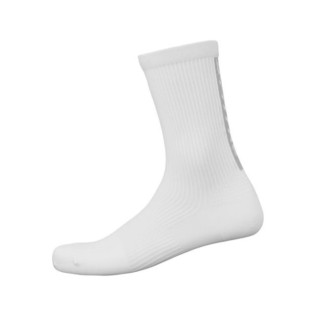 Shimano S-Phyre Flash socks