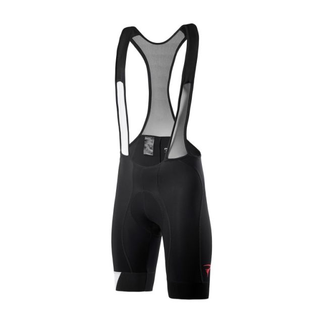 Pinarello Elite Think Asymmetric bibshort