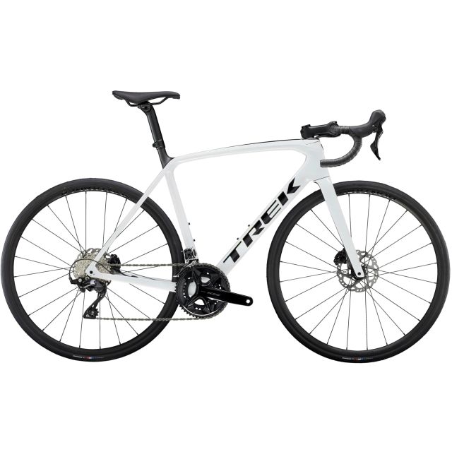 Trek Emonda SL 5 disc