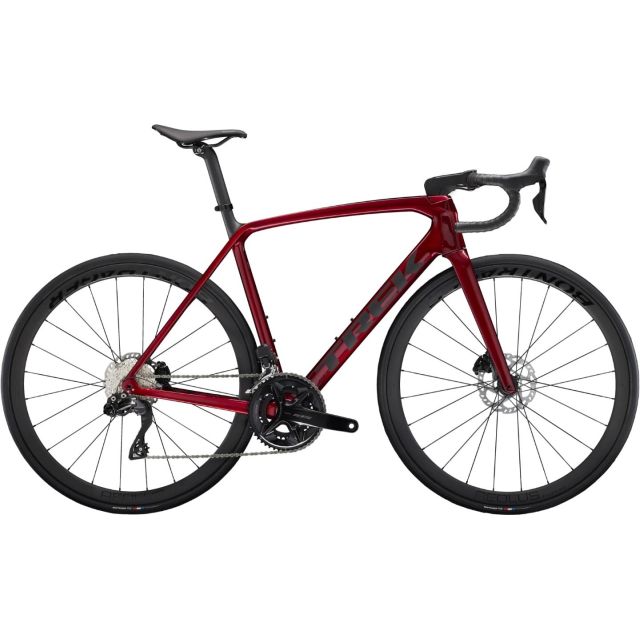 Trek Emonda SL 6 disc