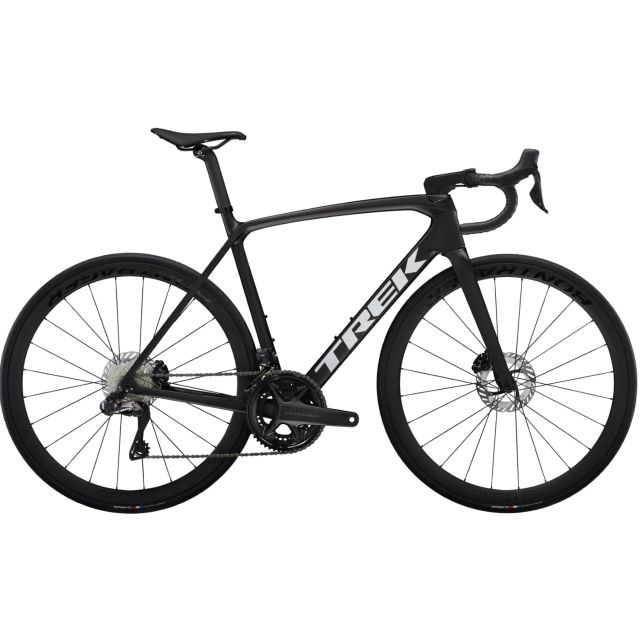 Trek Emonda SL 7 disc