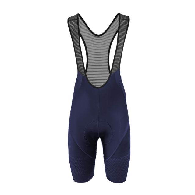 Bioracer Epic bibshort - Nautica