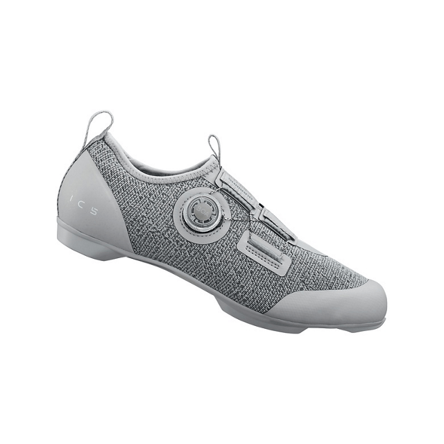 Shimano IC501 ladies Racing shoes