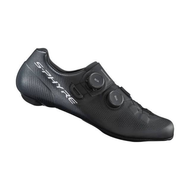 Shimano RC903 S-Phyre Roadracing shoes