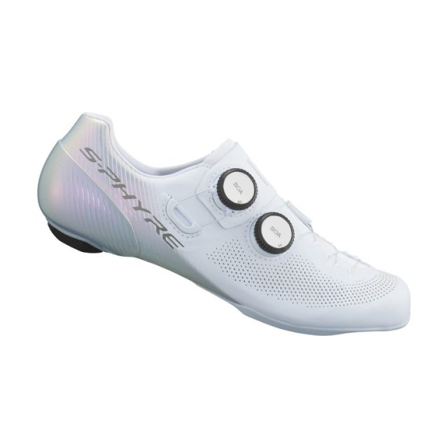 Shimano RC903 S-Phyre ladies Roadracing shoes