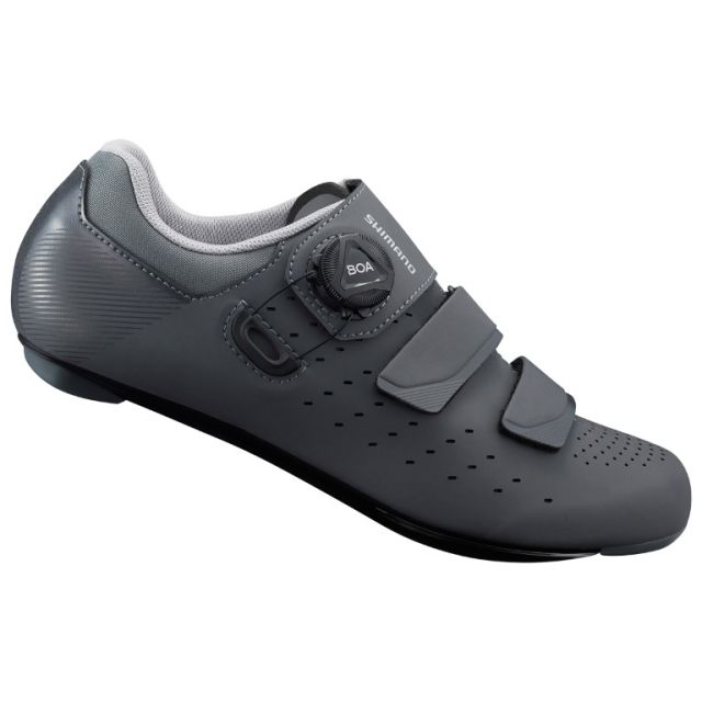 Shimano RP4 ladies Roadracing shoes