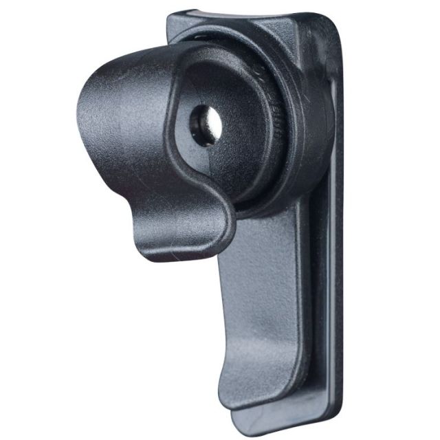 Evoc Magnetic Tube clip