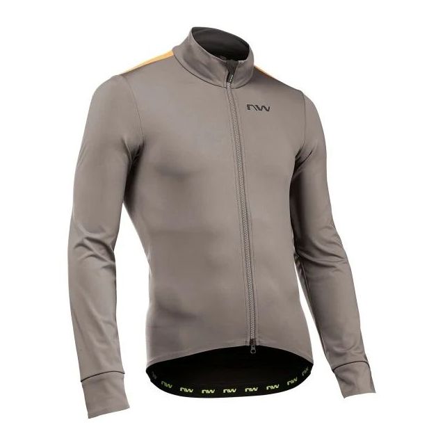 Northwave Extreme H2O jacket - Sand