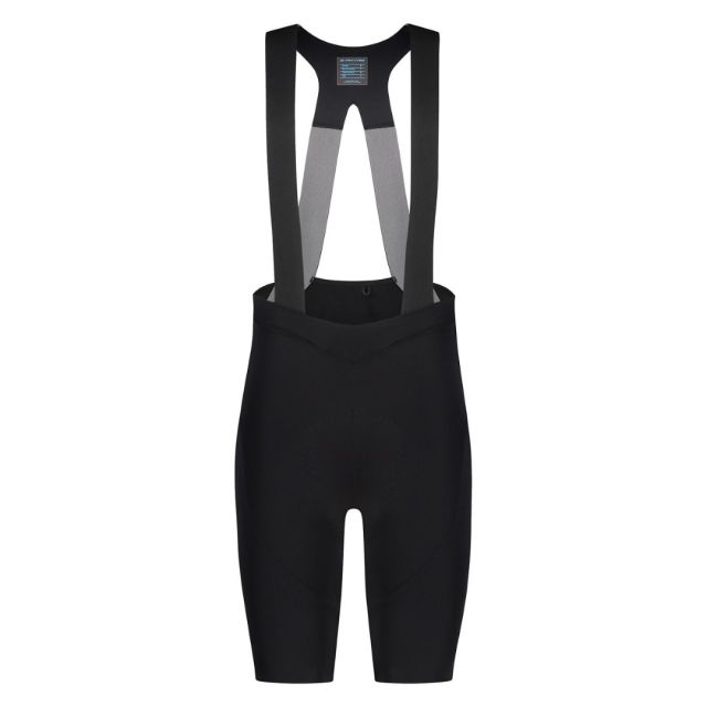 Shimano S-Phyre Flash bibshort