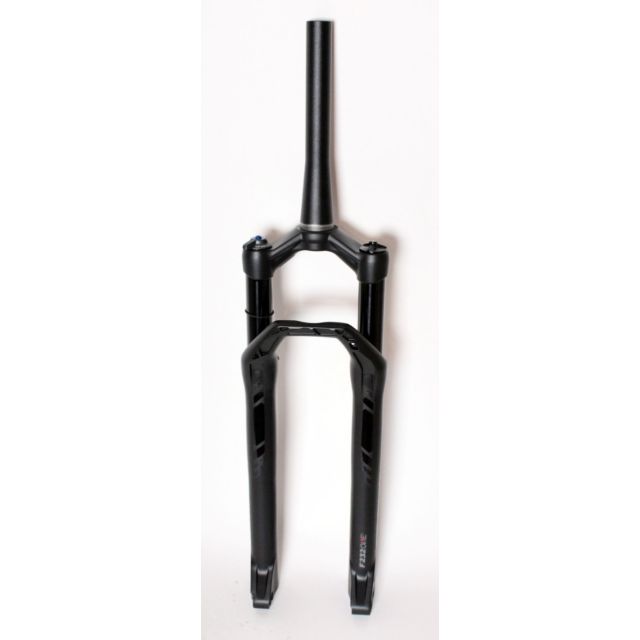 DT Swiss F232 One 29 front fork (lever version)