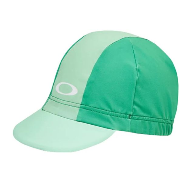 Oakley 2.0 cap