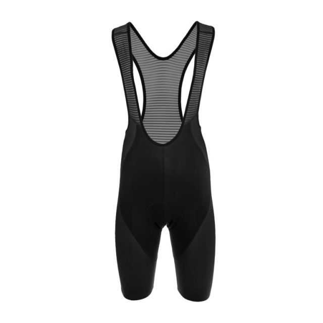 Bioracer Epic bibshort - Black