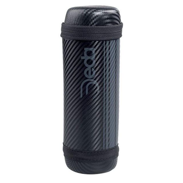 Deda Tool Zipcase Tool bottle