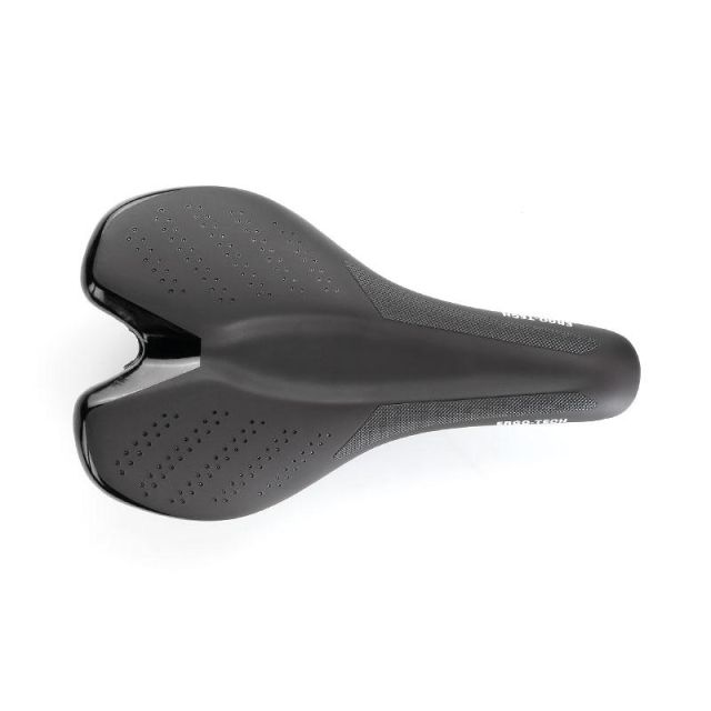 GES Ergo-Tech saddle-Black-244x148