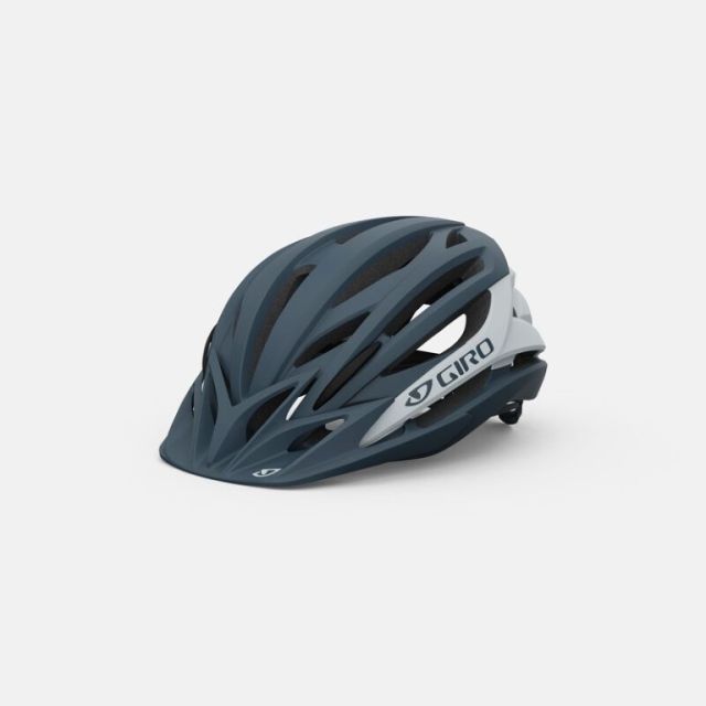 Giro Artex MIPS helmet