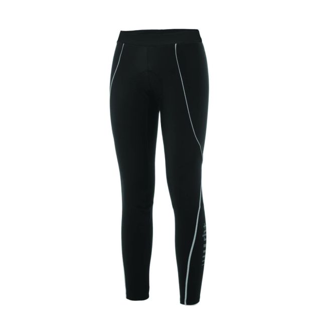 Zero RH+ Reflex ladies tight