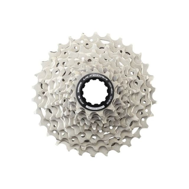 Shimano Ultegra CS-R8100 12sp cassette