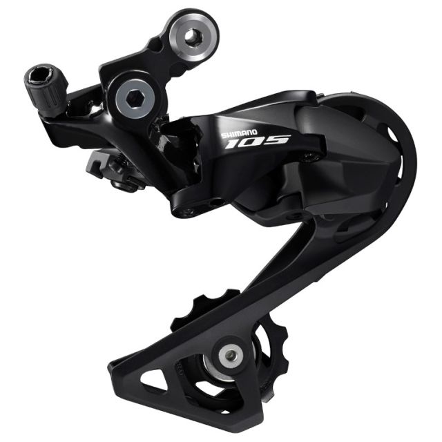 Shimano 105 RD-R7000 11sp rear derailleur