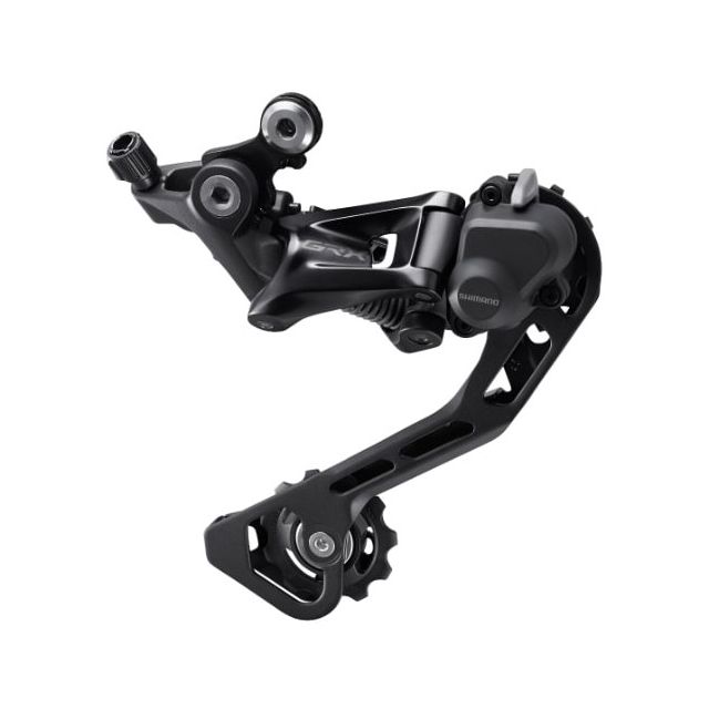 Shimano GRX RD-RX400 rear derailleur